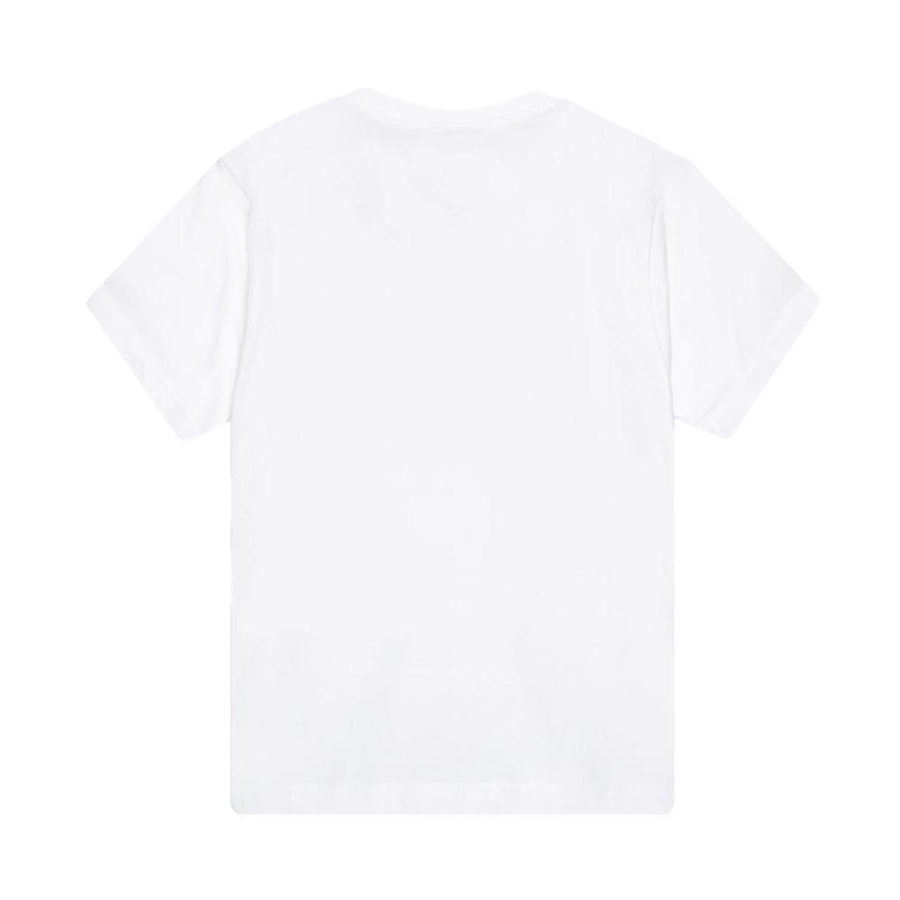 DICKIES SHIRT BAMBINI E RAGAZZI