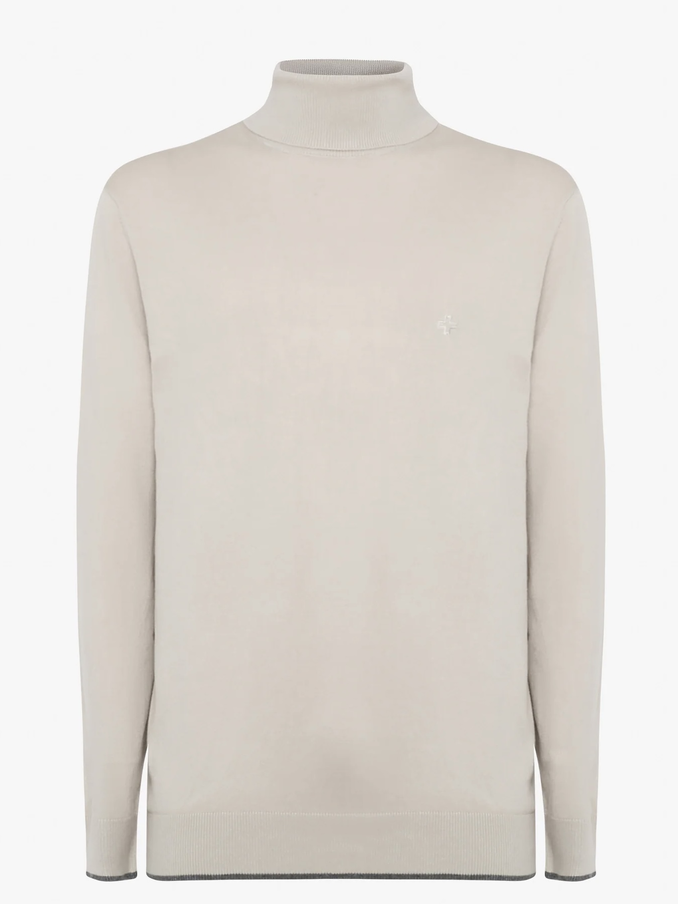 Zu-elements Pullover Zu0951