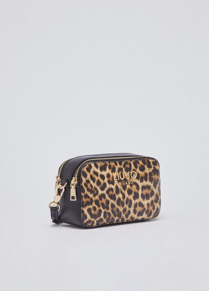 LIU JO BORSA DONNA