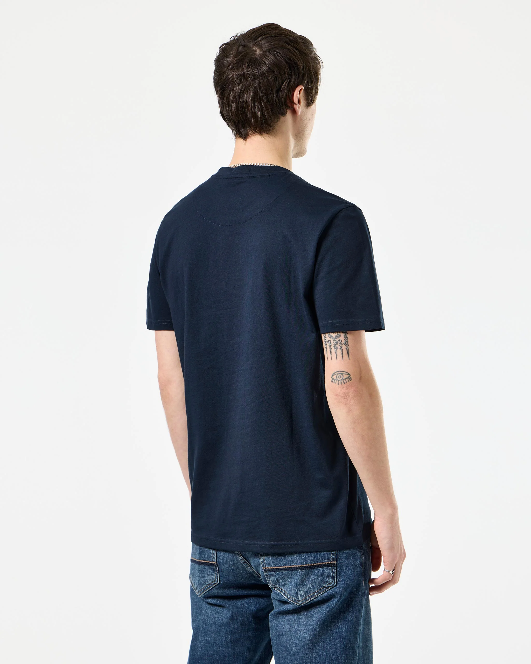 WEEKEND OFFENDER SHIRT