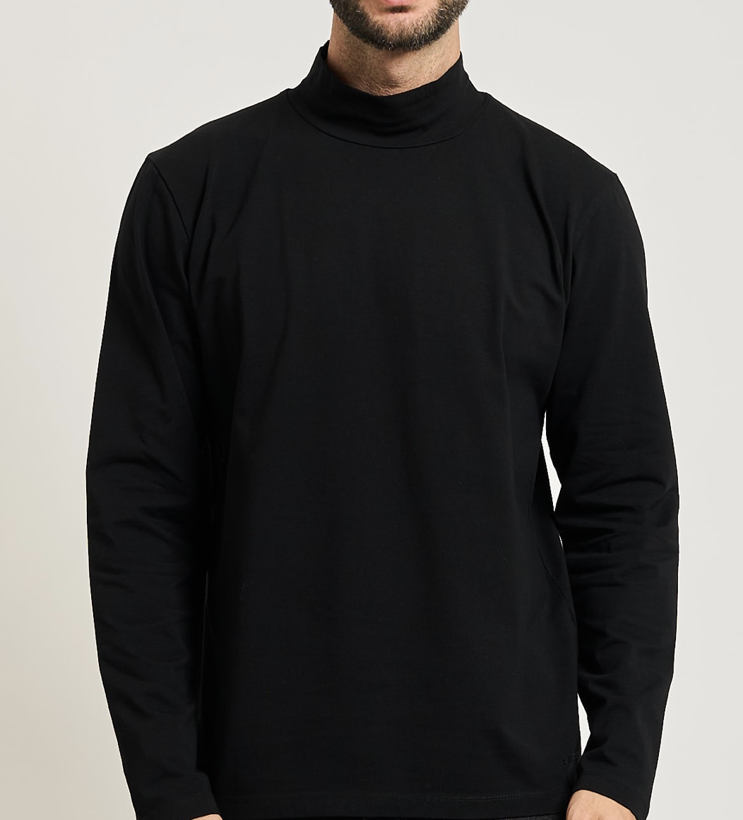 SSEINSE PULLOVER