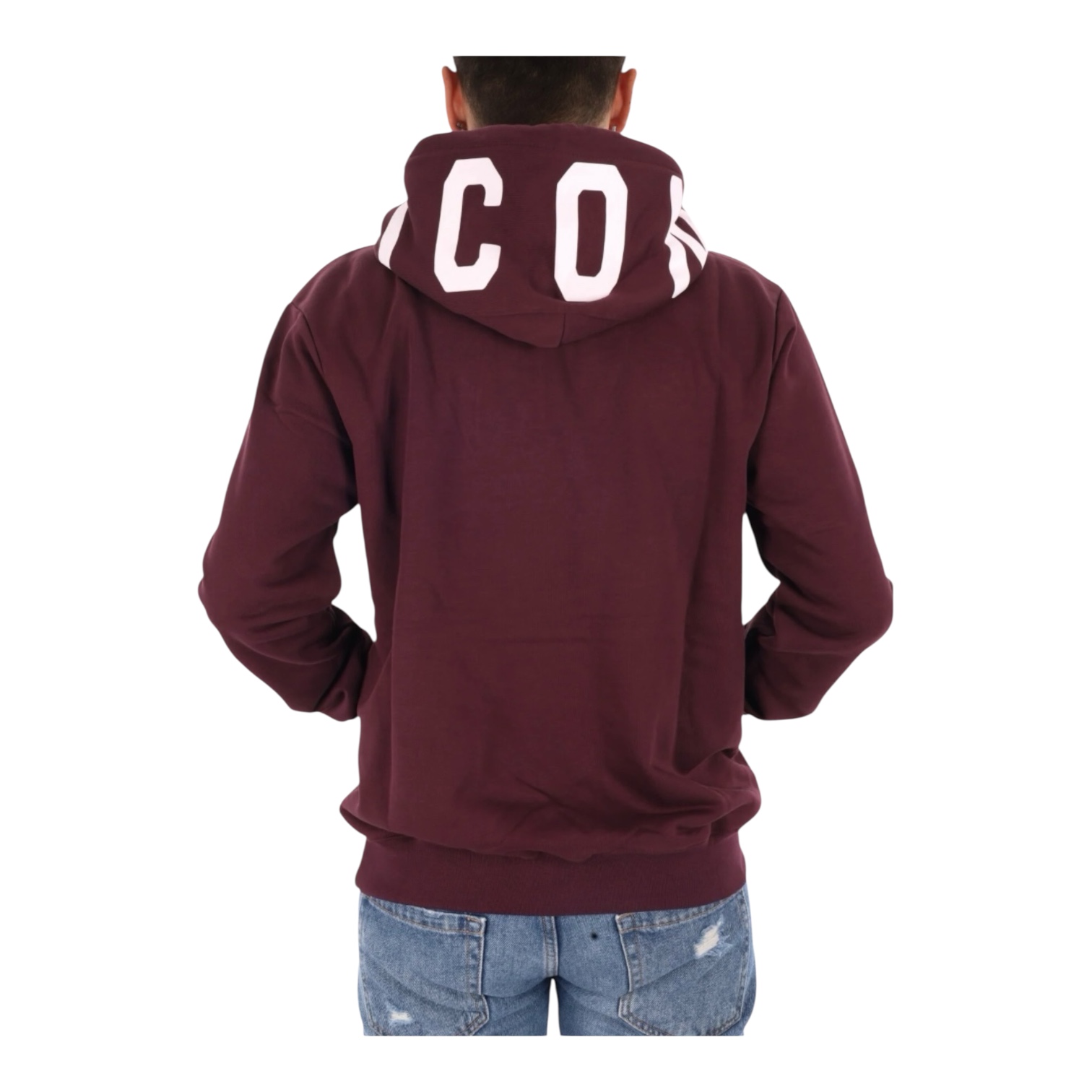 ICON IUF007C