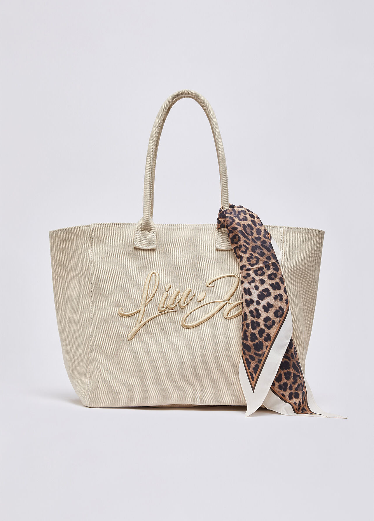 LIU JO BORSA DONNA