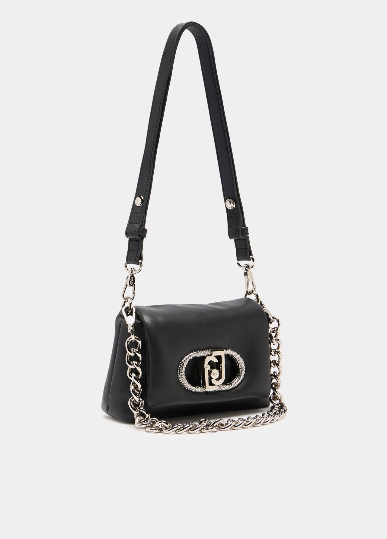 LIU JO BORSA DONNA