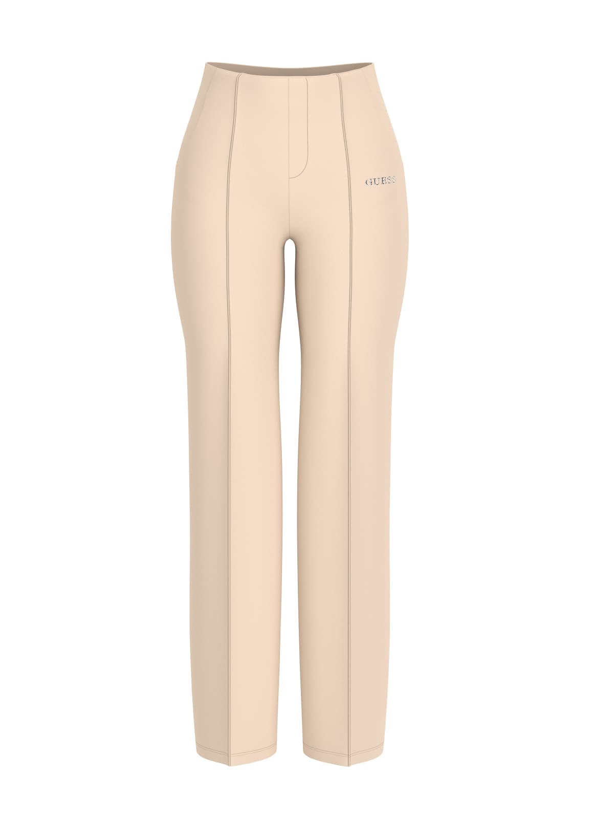 GUESS JEANS PANTA TUTA DONNA