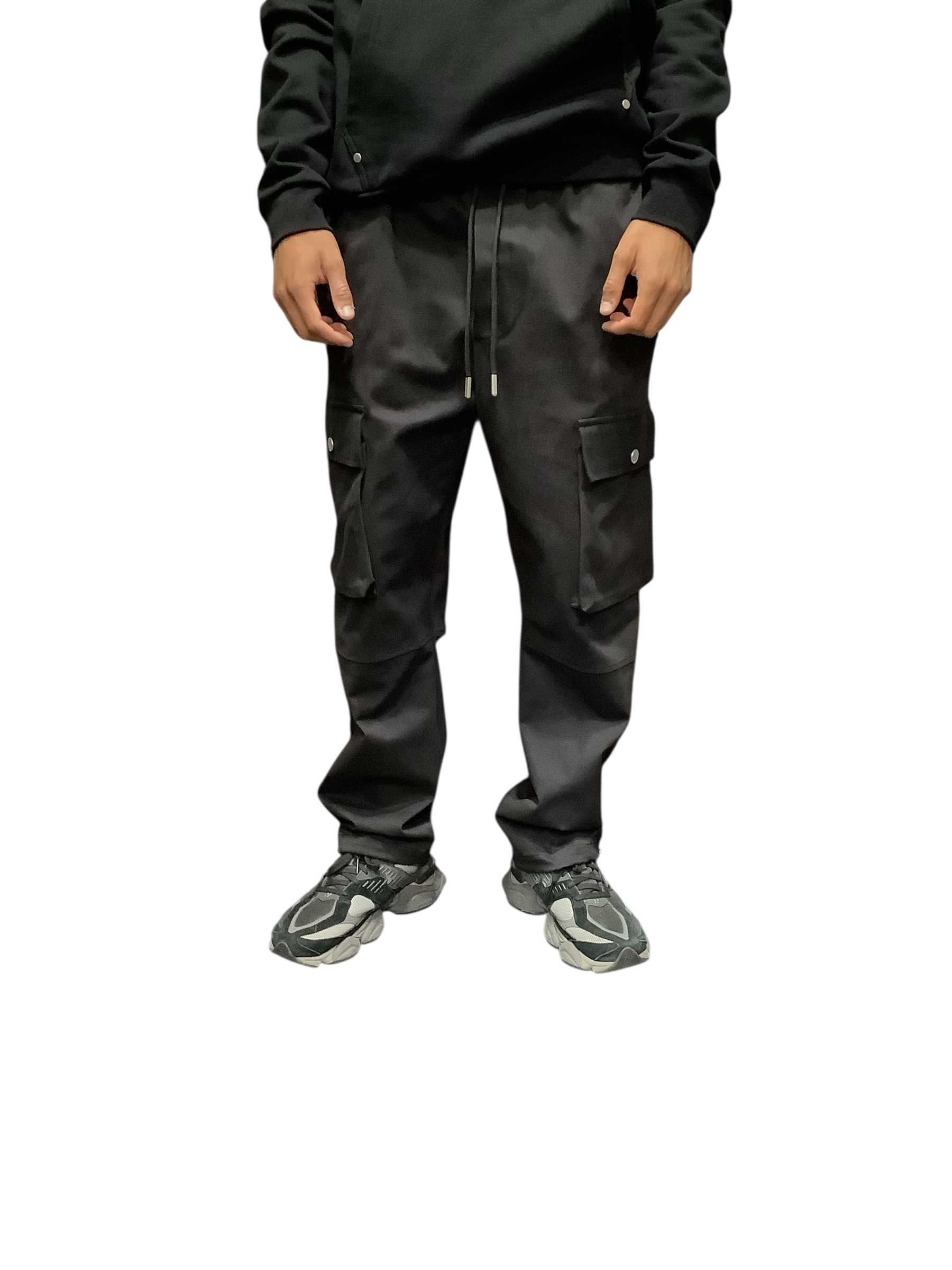 Yes London Pantalone Xp3341