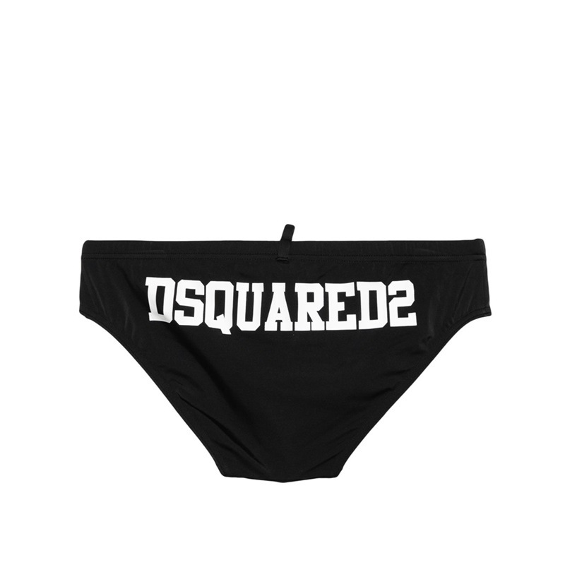 DSQUARED2 COSTUME