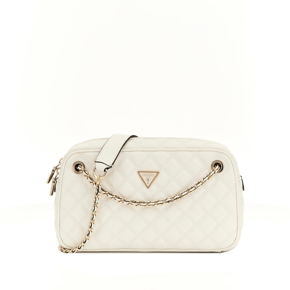 Guess Jeans Borsa Donna Hwqg9673080