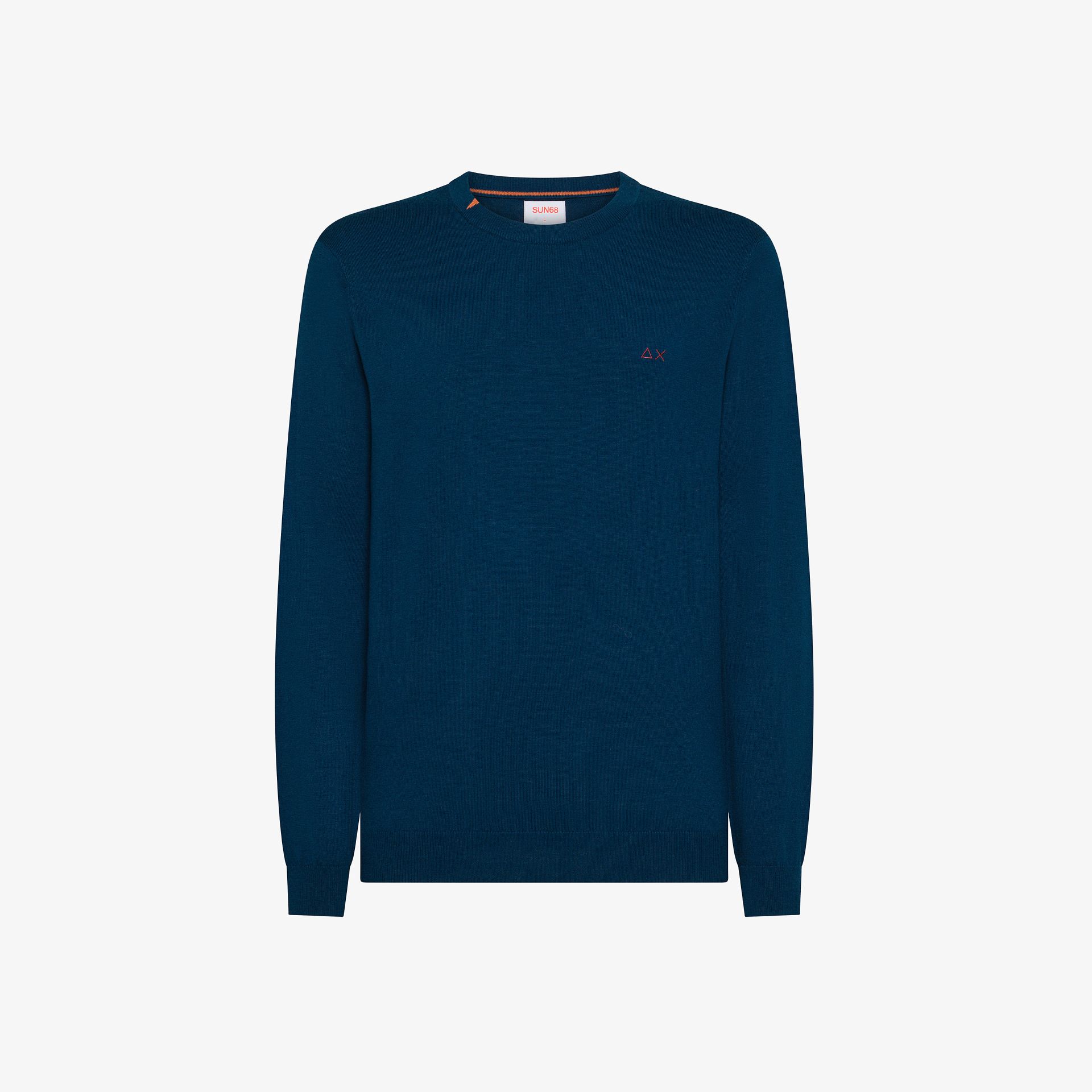 Sun68 Pullover K45101