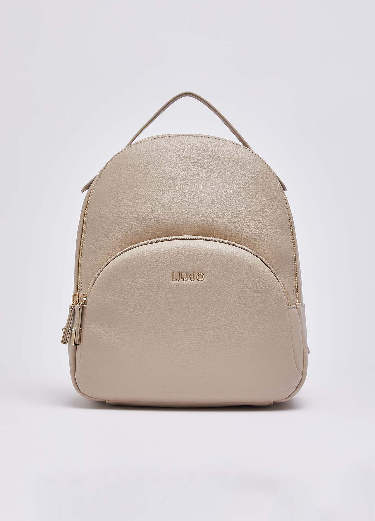 LIU JO AF6209E1019