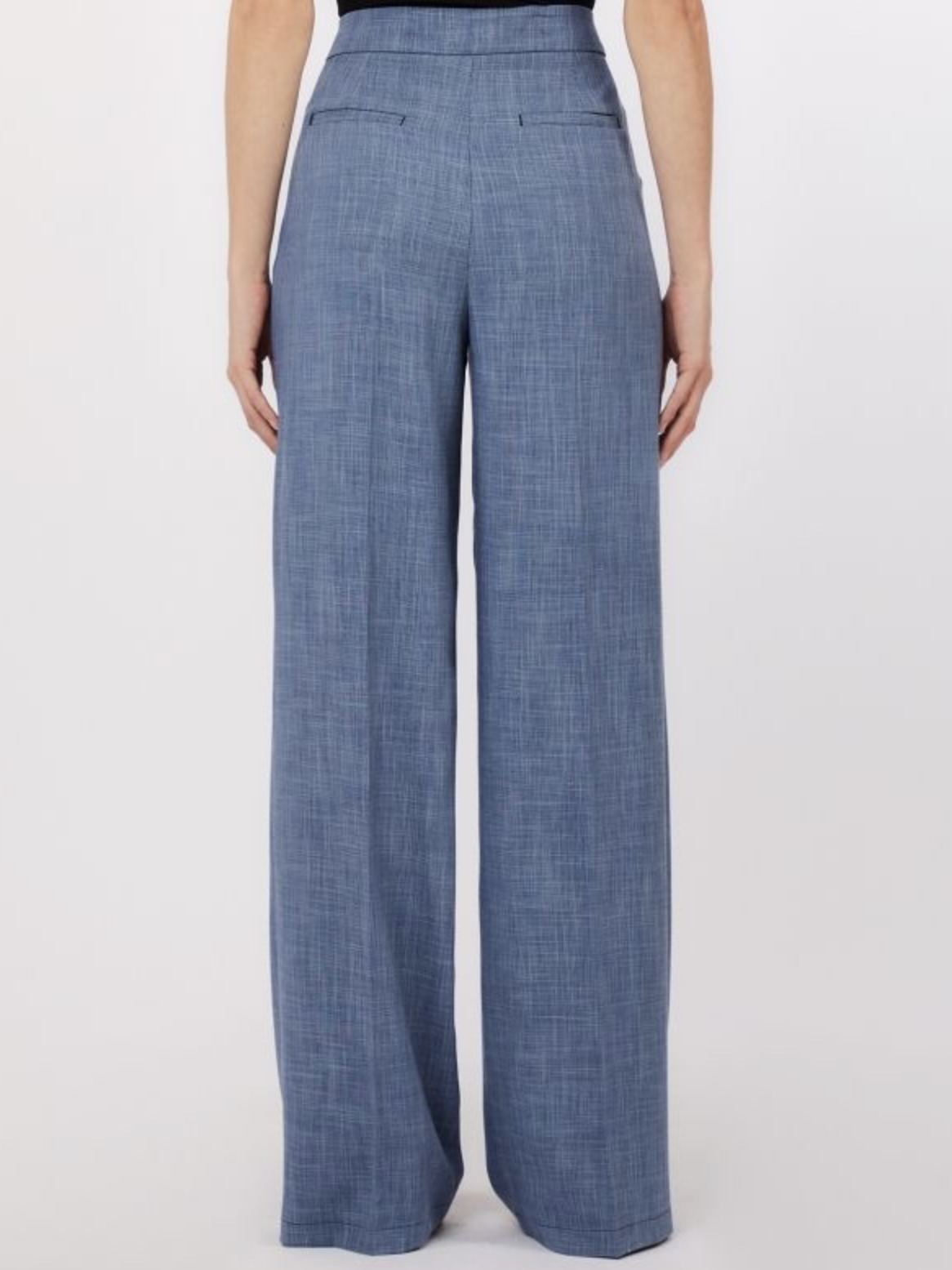 LIU JO PANTALONE DONNA