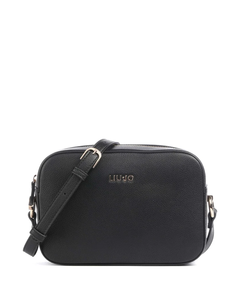 LIU JO AF6211E1019