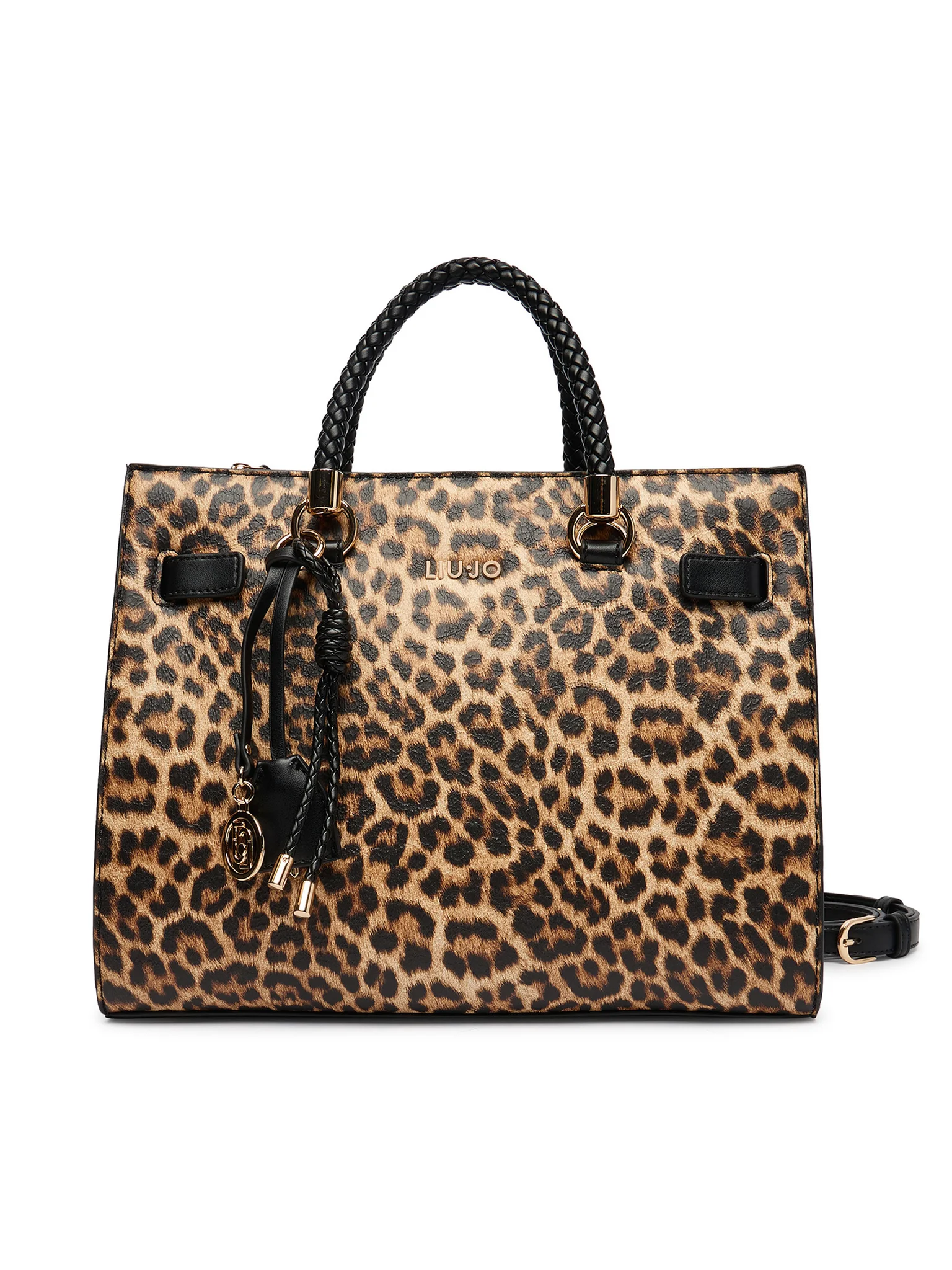 LIU JO BORSA DONNA