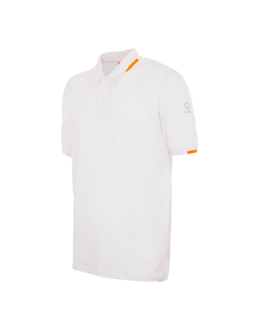 SUNS POLO