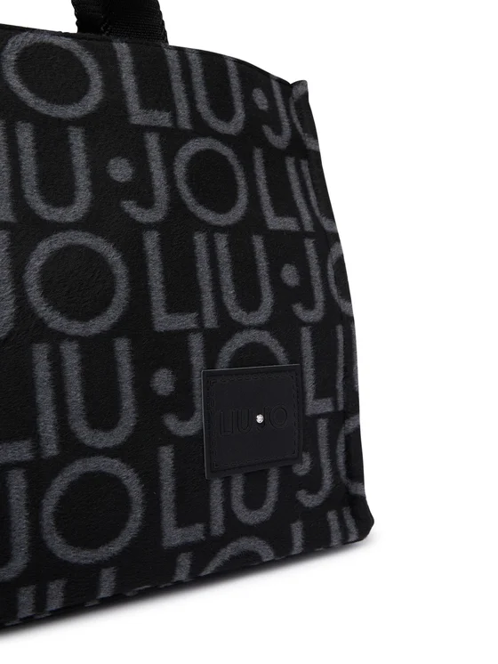 LIU JO 2F6037T2742