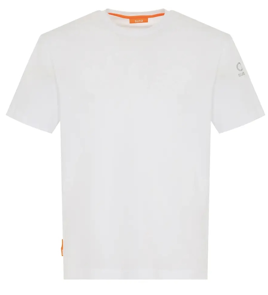 Suns Shirt Tss41005u