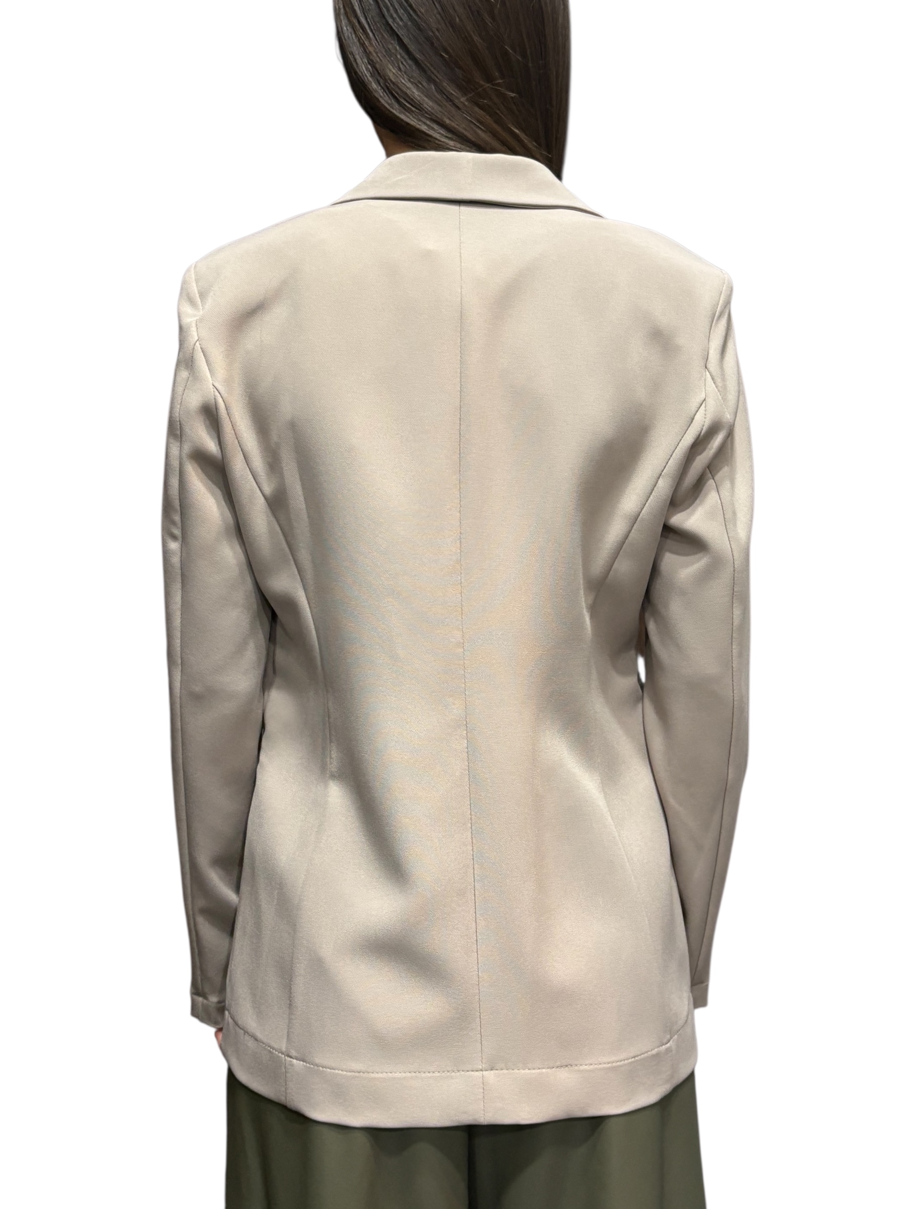 MARYLEY GIACCA DONNA