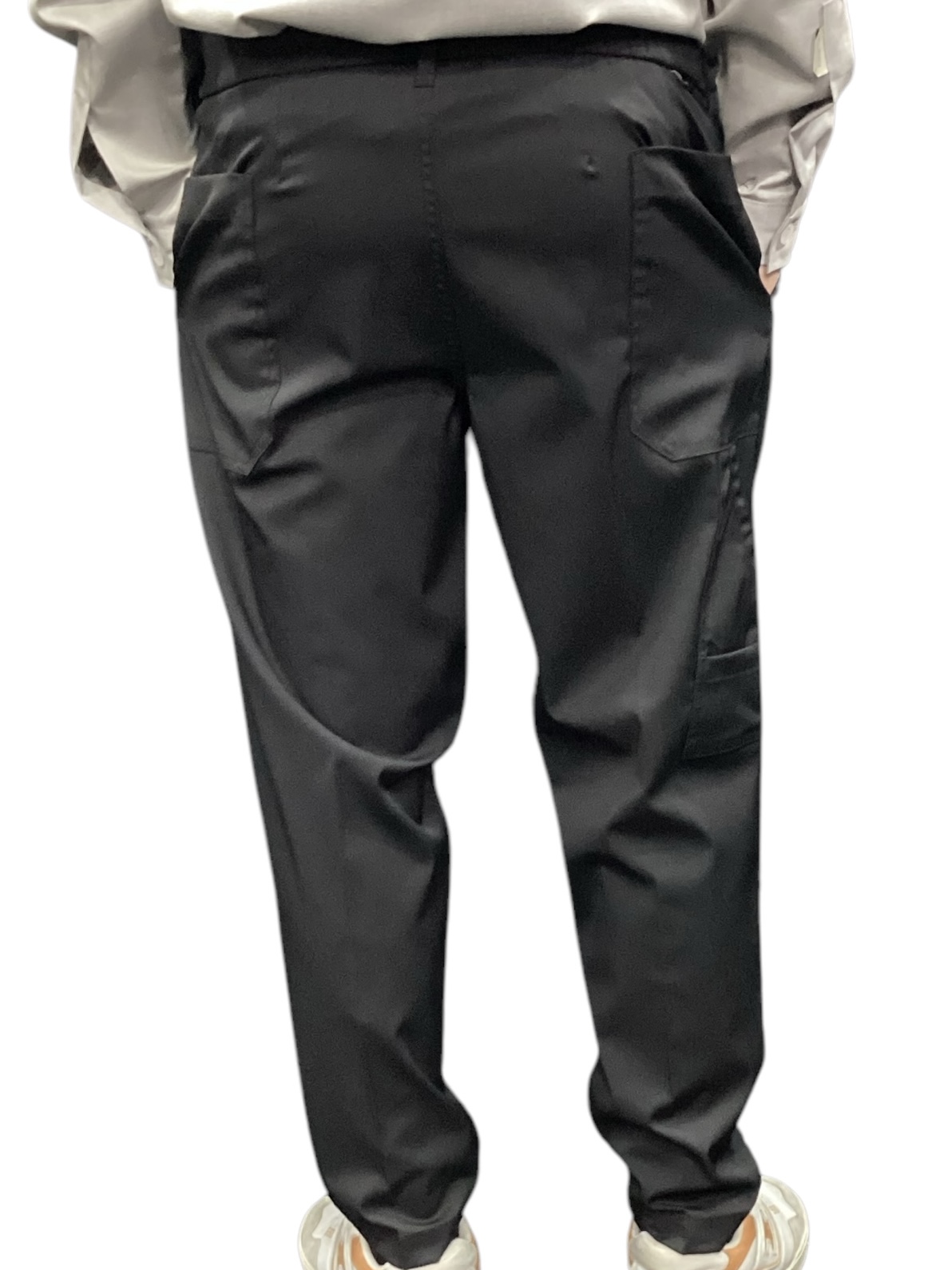 YES LONDON PANTALONE