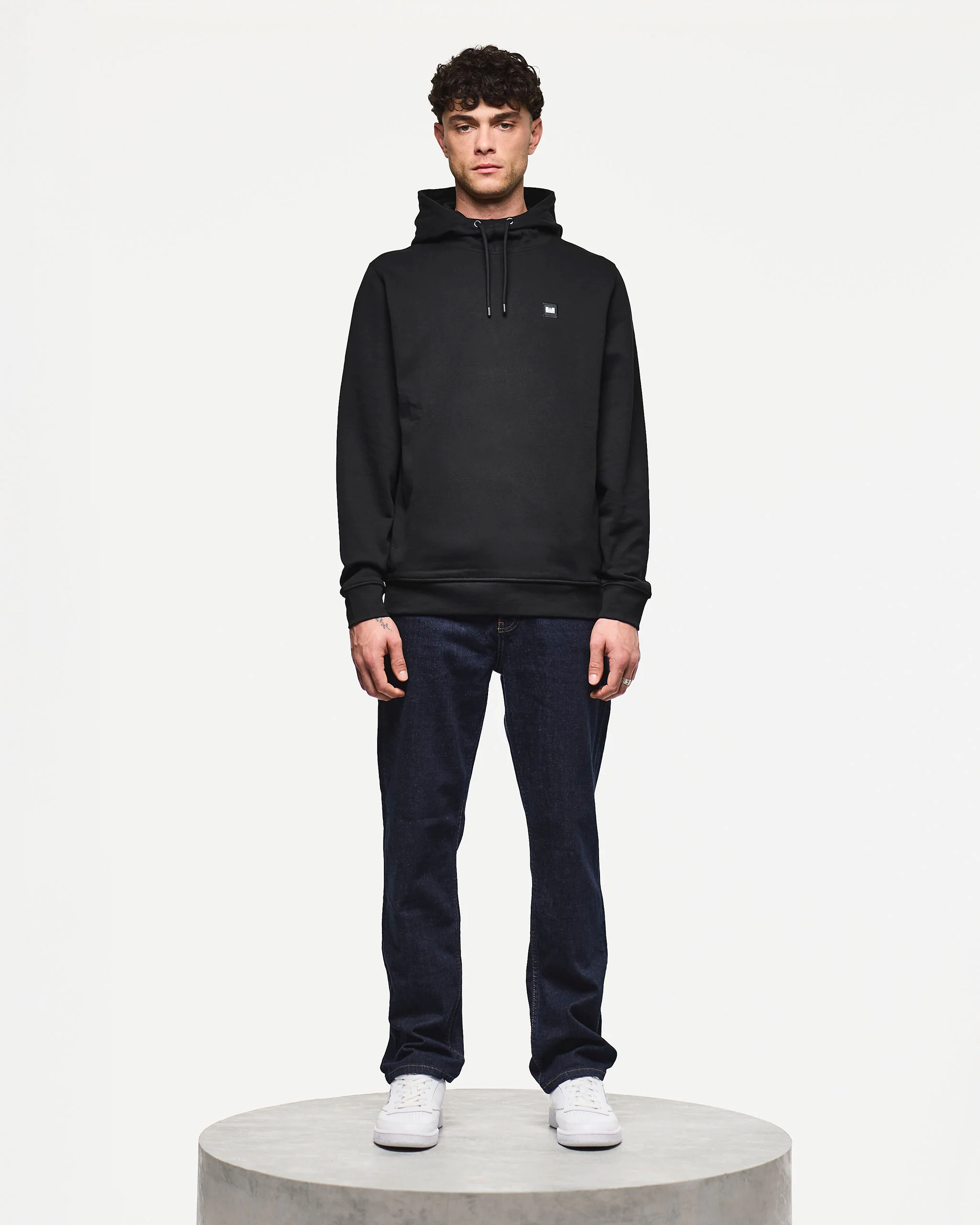 WEEKEND OFFENDER FELPA