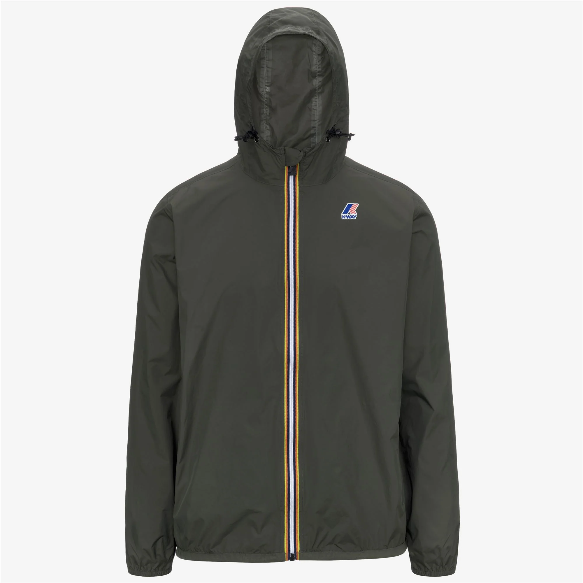 KWAY K2123ZW