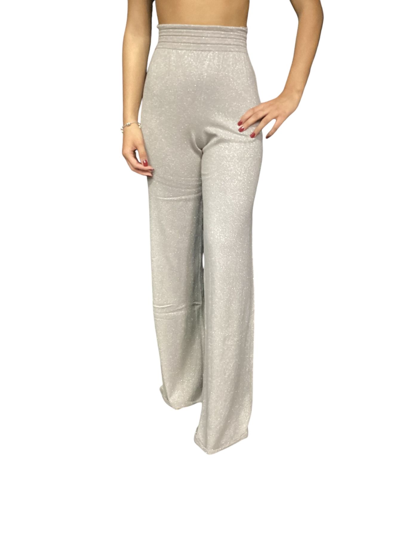 KONTATTO PANTALONE