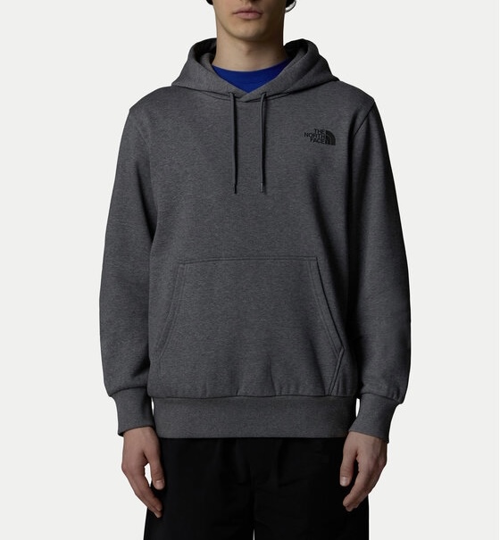 THE NORTH FACE FELPA