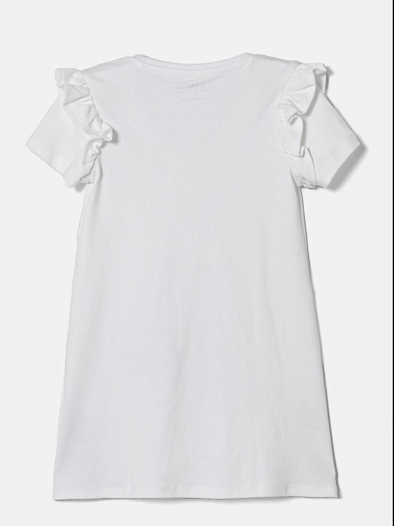 GUESS JEANS ABITO BAMBINE E RAGAZZE