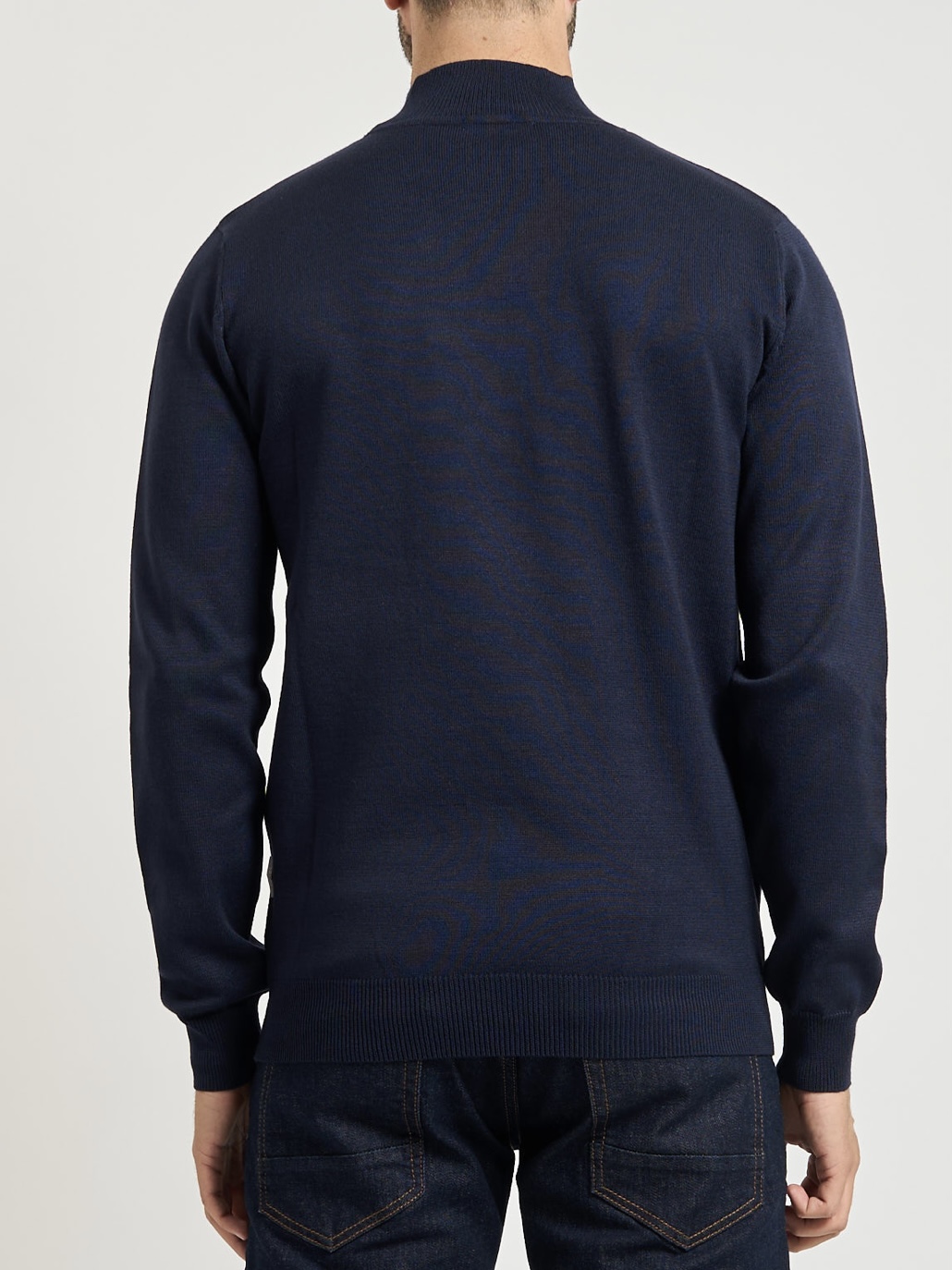 SSEINSE PULLOVER