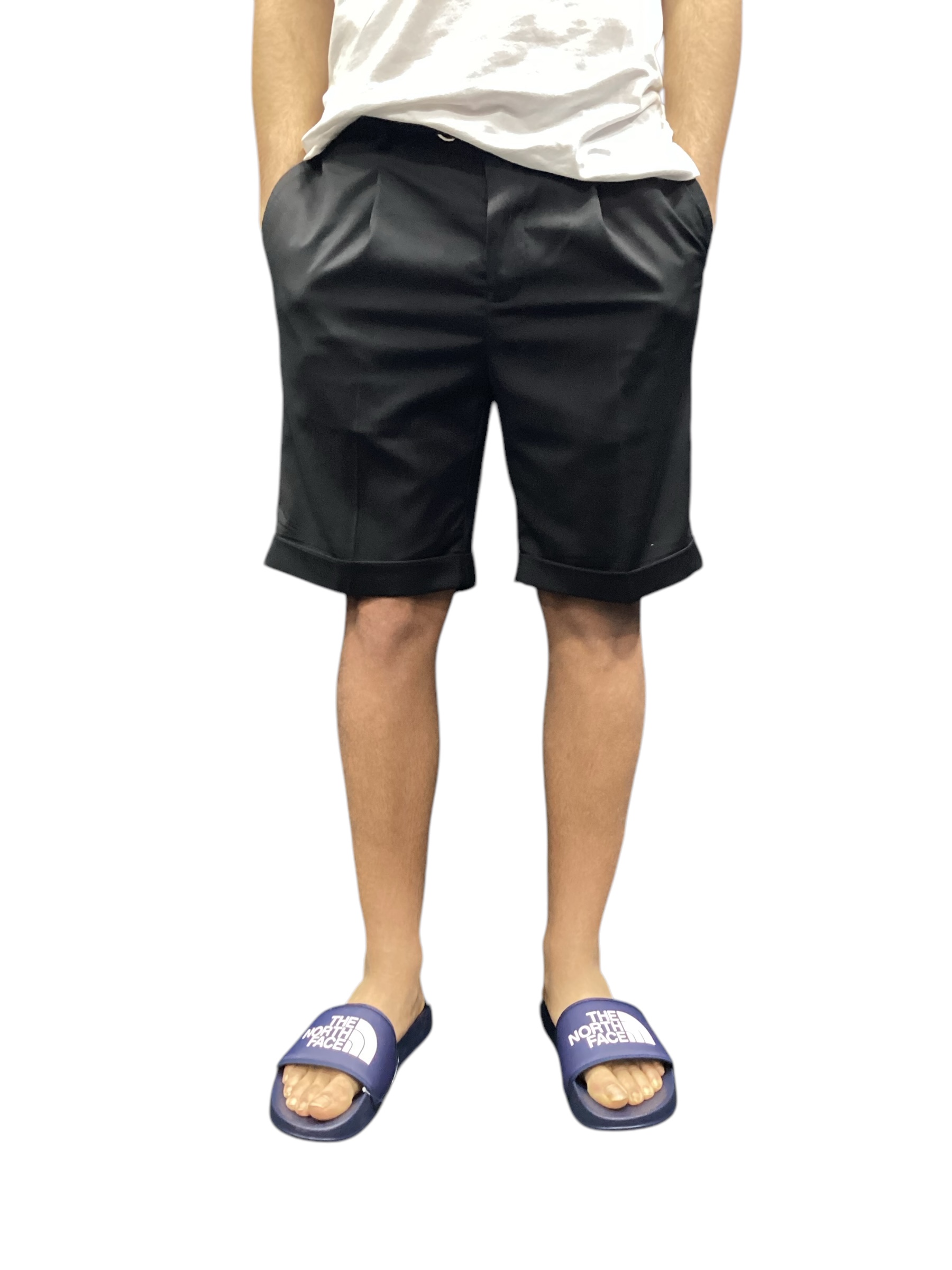 Sseinse Bermuda Pb1397ss