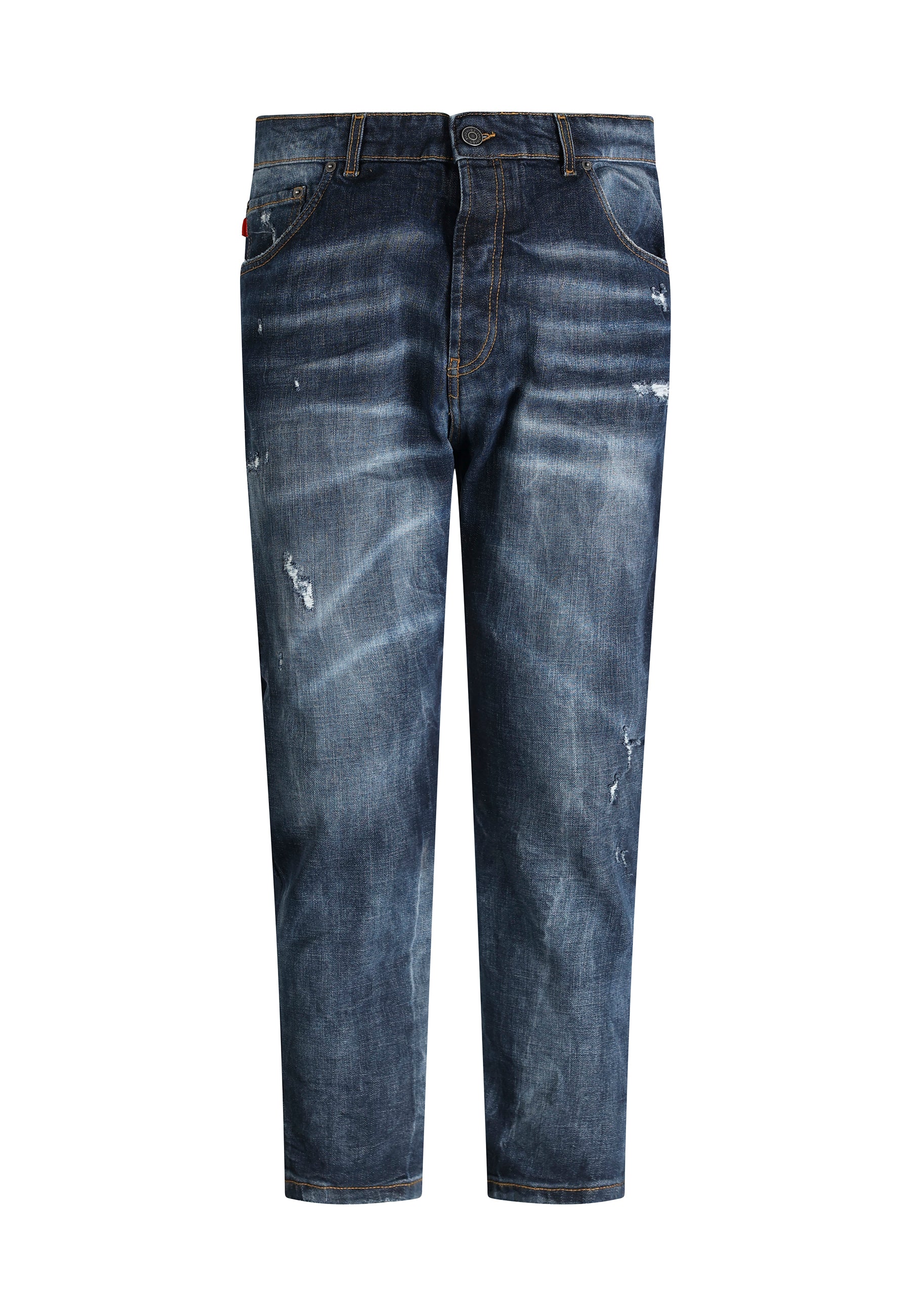 PATRIOT JEANS UOMO