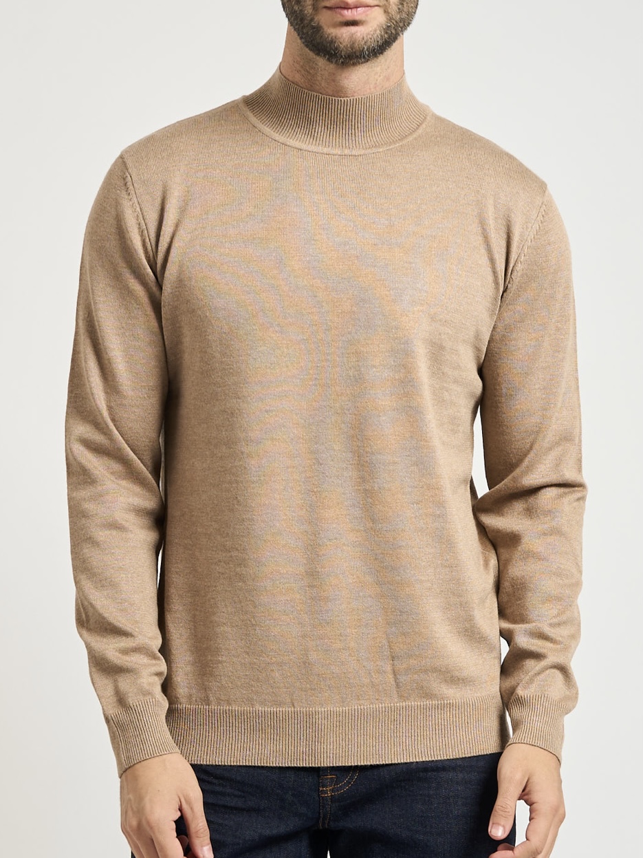 SSEINSE PULLOVER