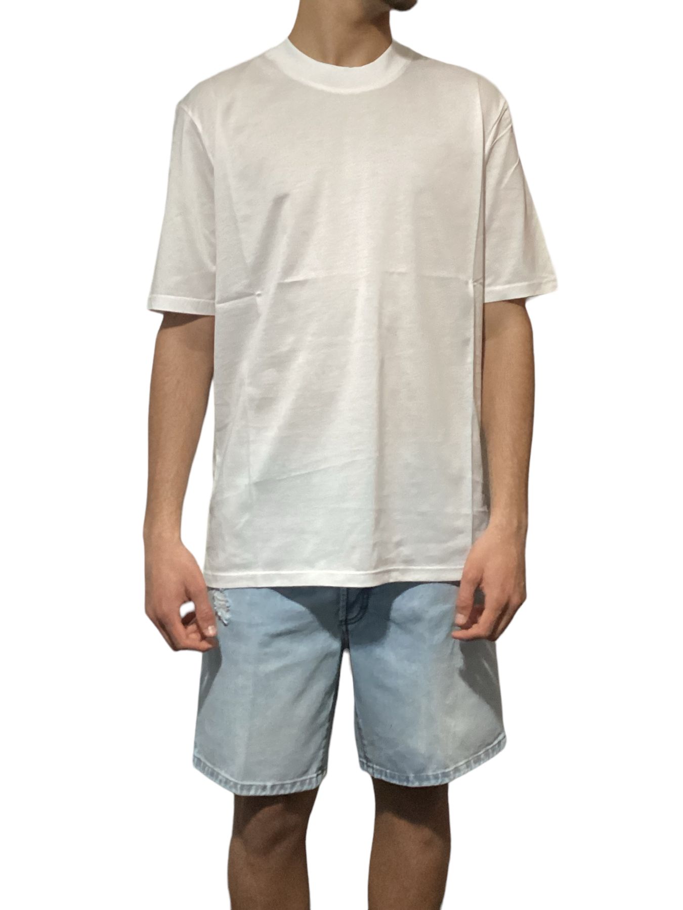 Yes London Shirt Xm4119