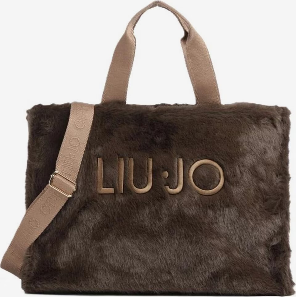 LIU JO 2F6037E0218