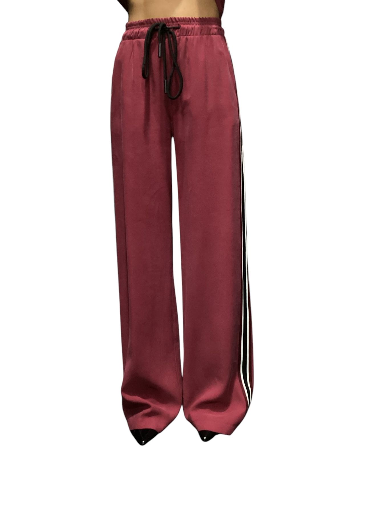 Maryley Pantalone 24ib605