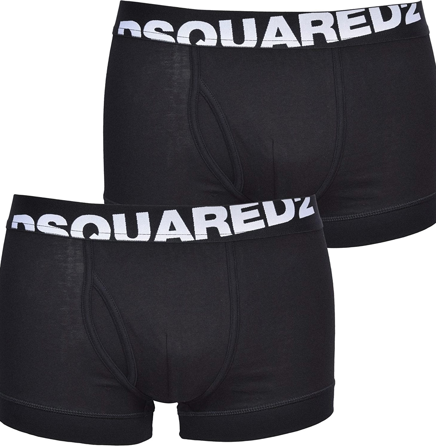 Dsquared2 Boxer Intimo Dcxc90030