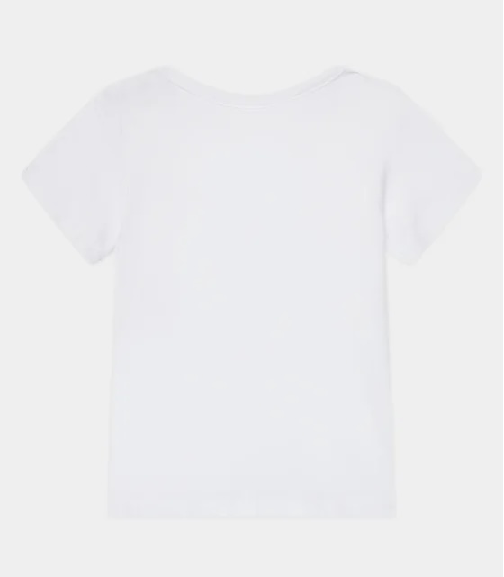 GUESS JEANS SHIRT BAMBINE E RAGAZZE