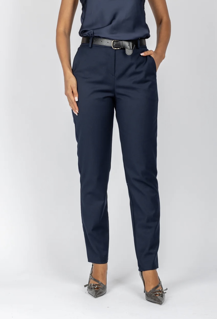 HAVEONE PANTALONE