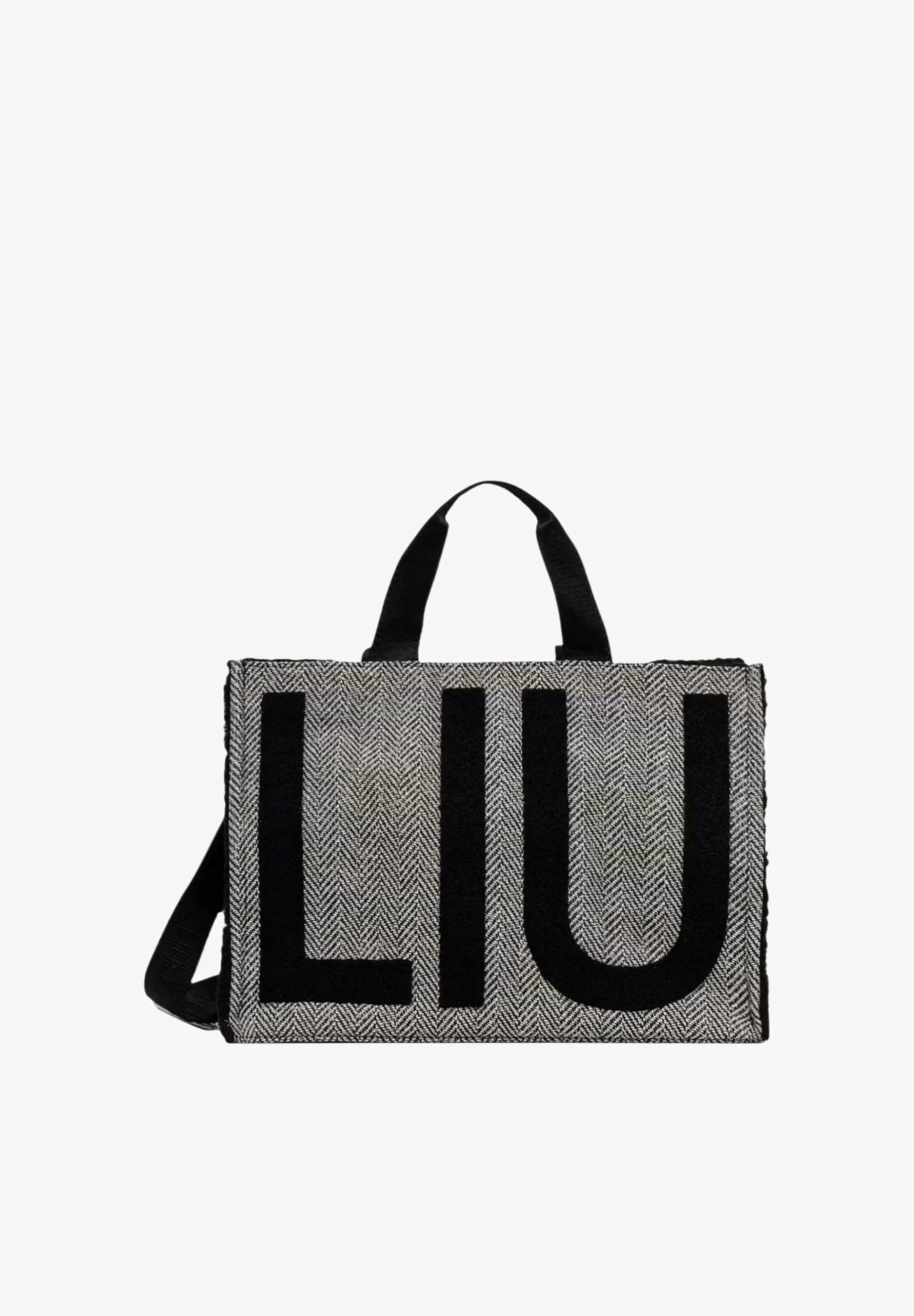 LIU JO 2F6037T0300