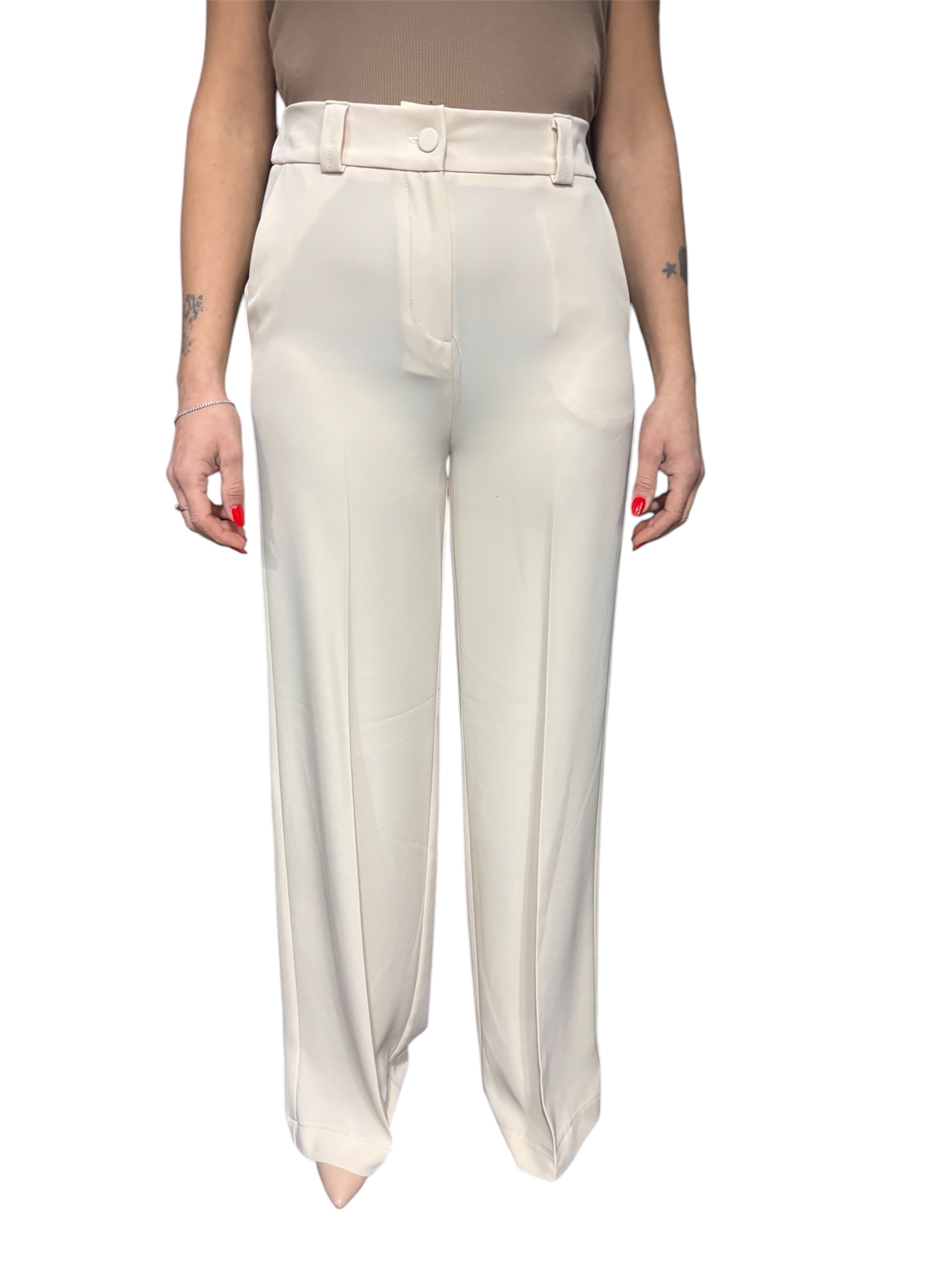 MARYLEY PANTALONE DONNA
