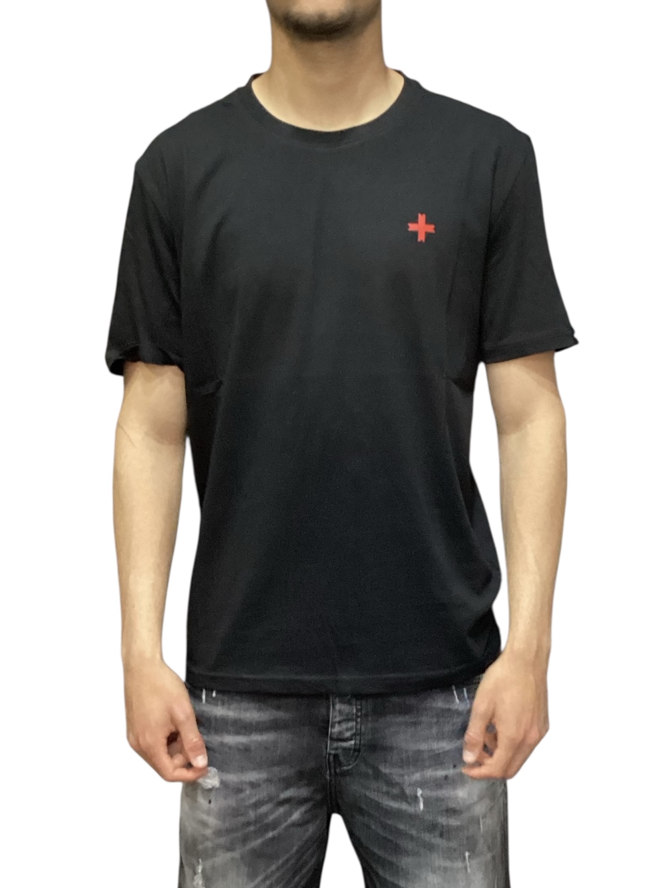 ZU-ELEMENTS SHIRT