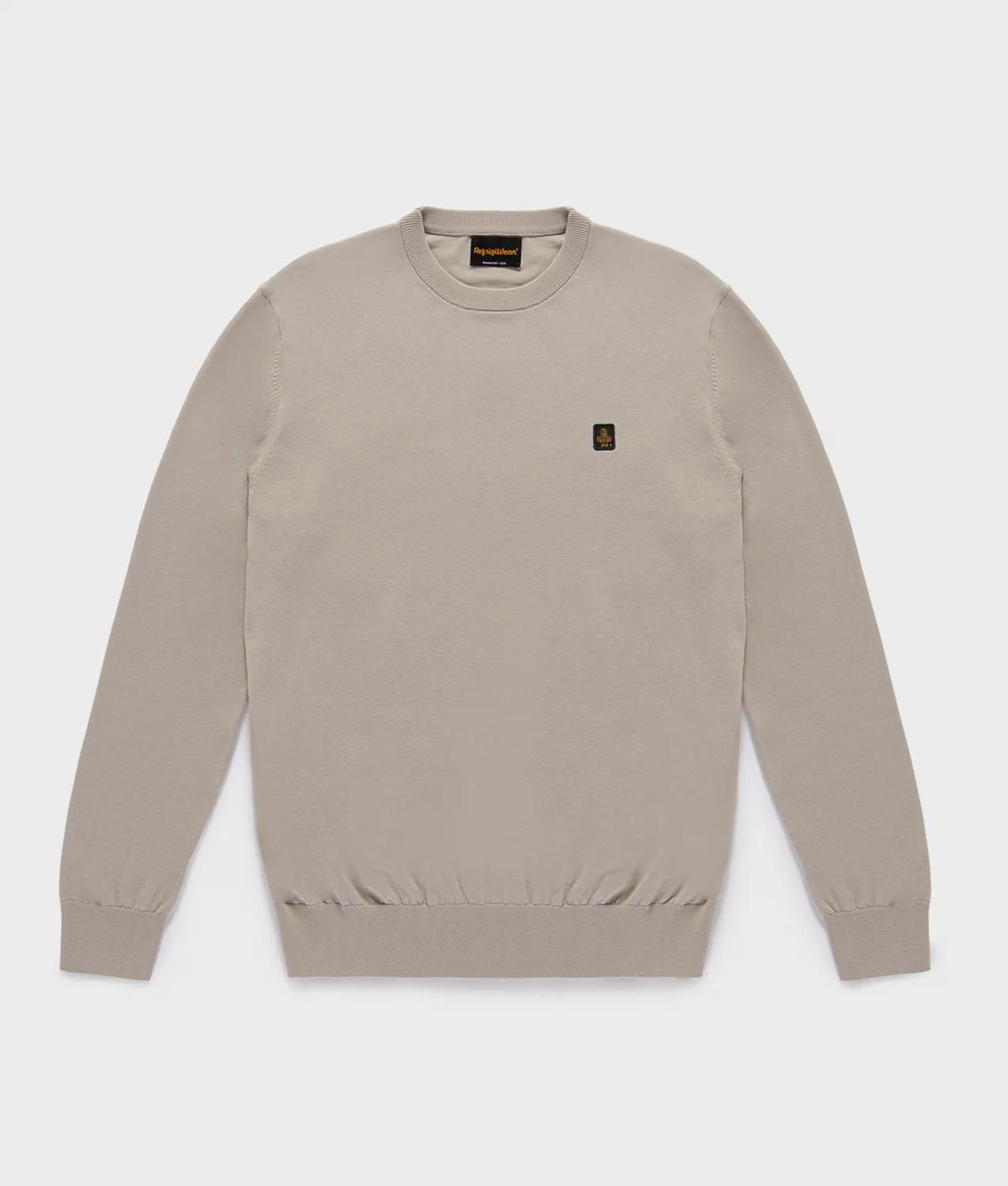 REFRIGIWEAR PULLOVER