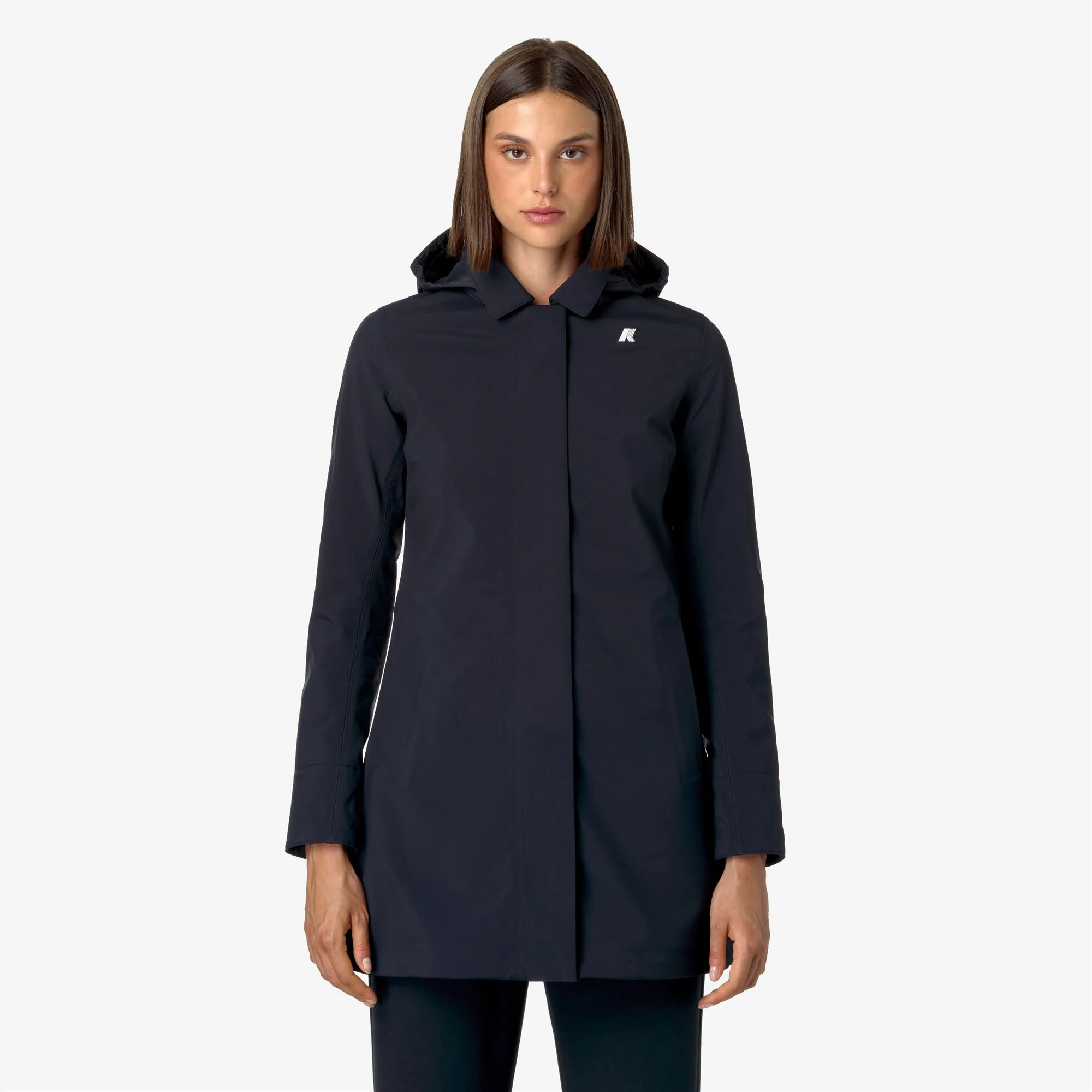 KWAY K2148BW