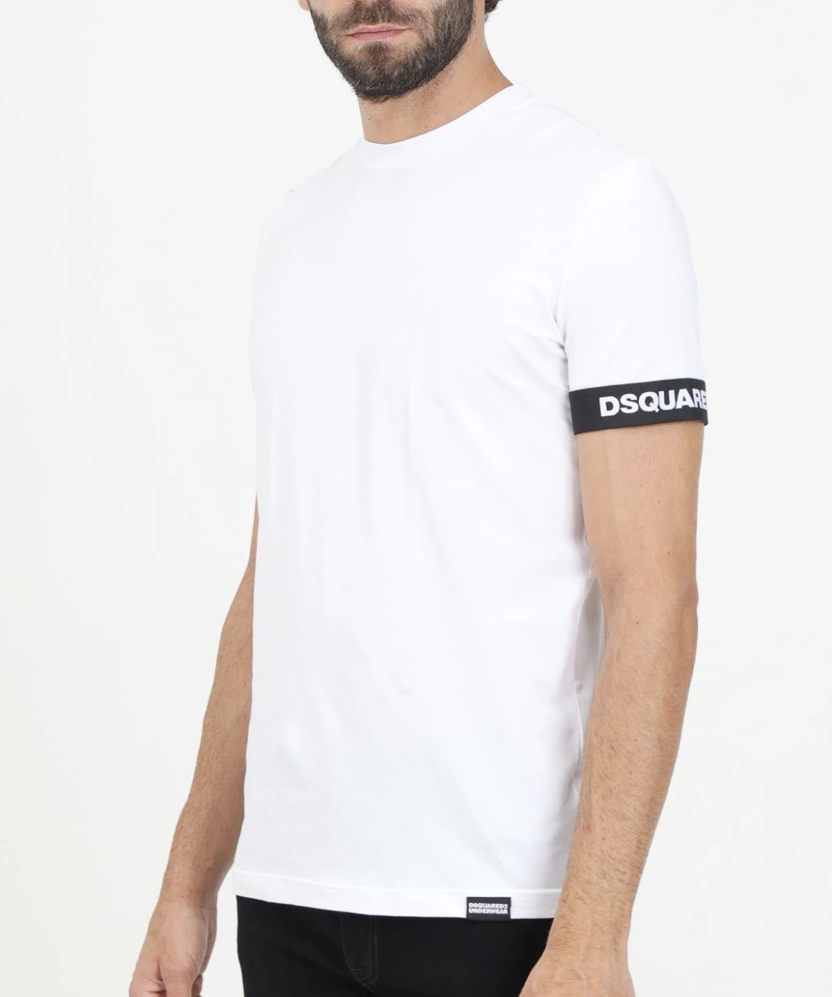 DSQUARED2 D9M3S6210