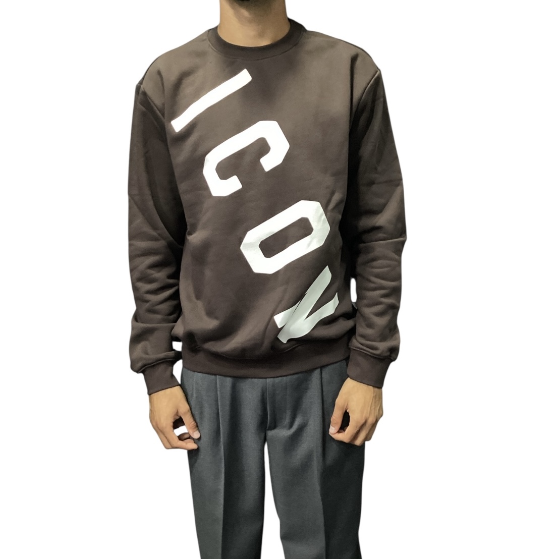 ICON IUF048