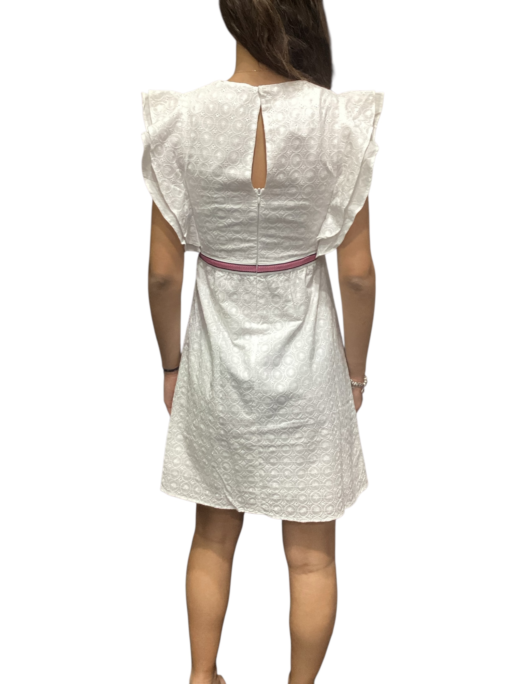 MARIUCCIA MILANO ABITO DONNA