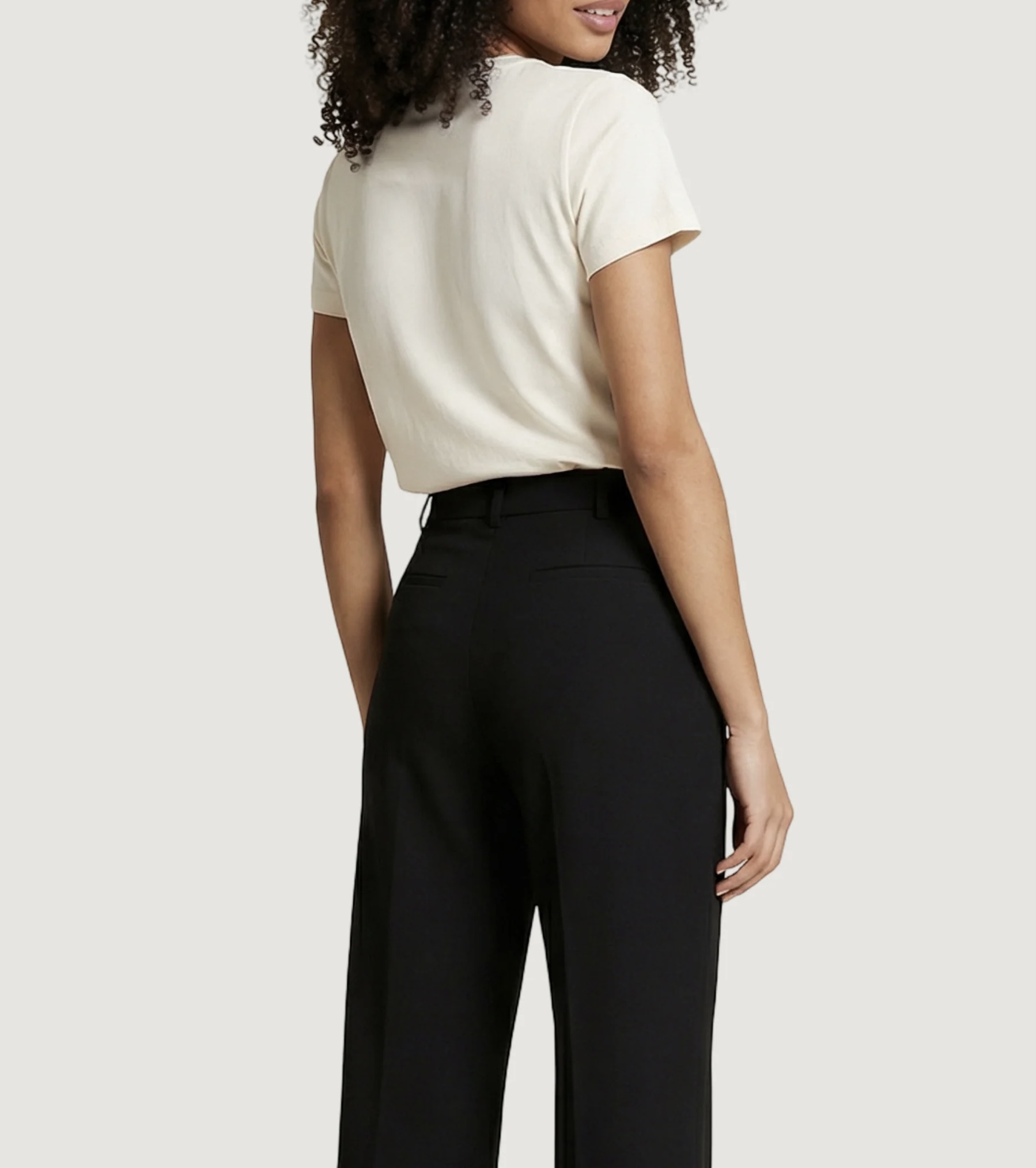 GUESS JEANS SHIRT DONNA