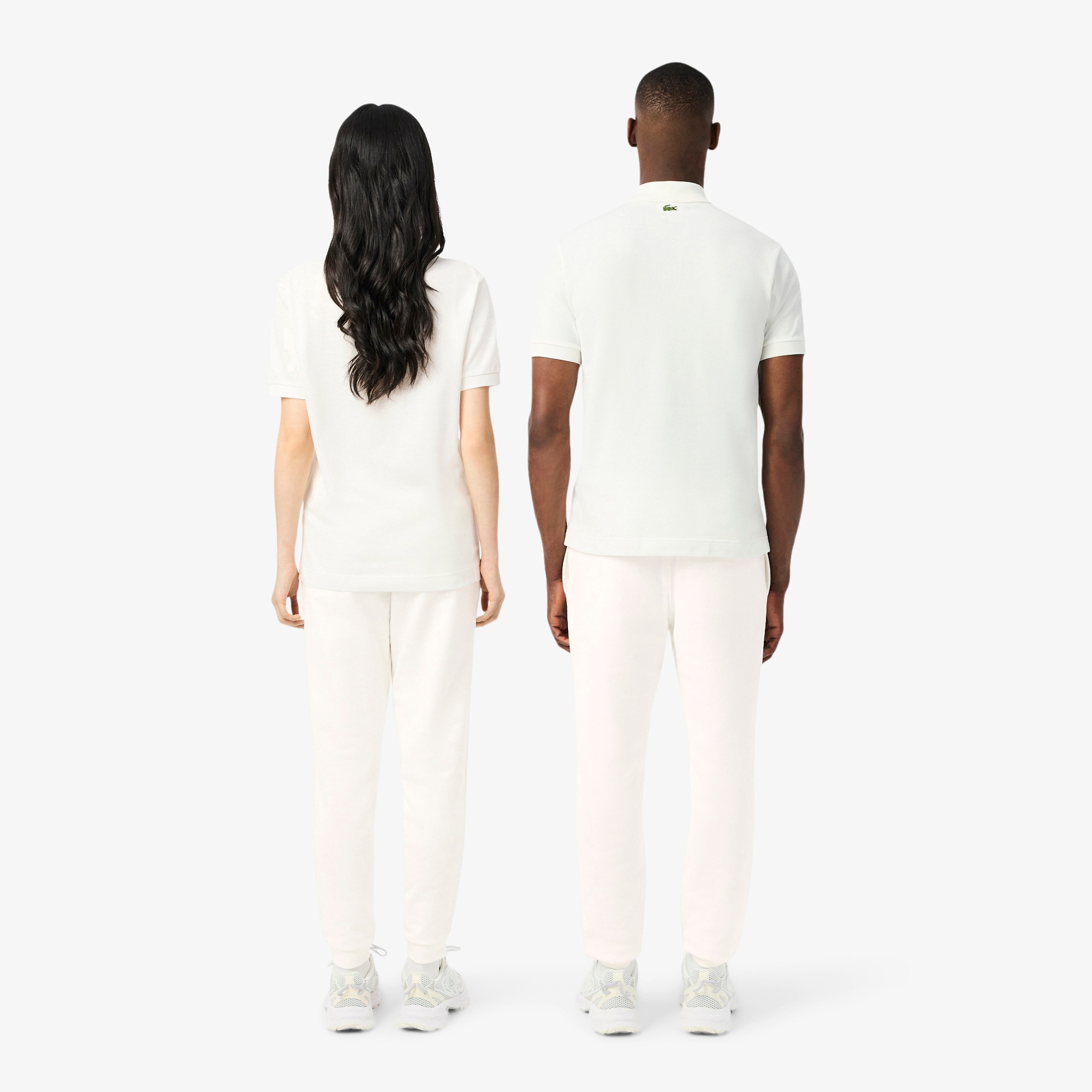 LACOSTE PANTALONE UNISEX ADULTO
