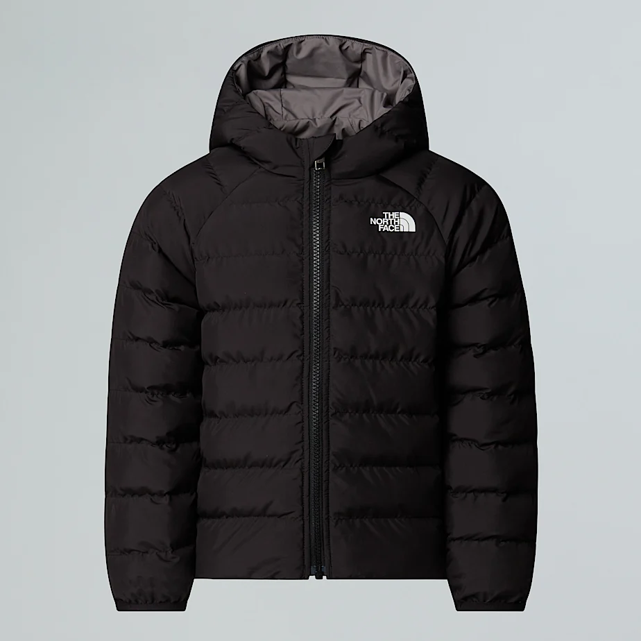 THE NORTH FACE GIUBBINO UNISEX BAMBINO