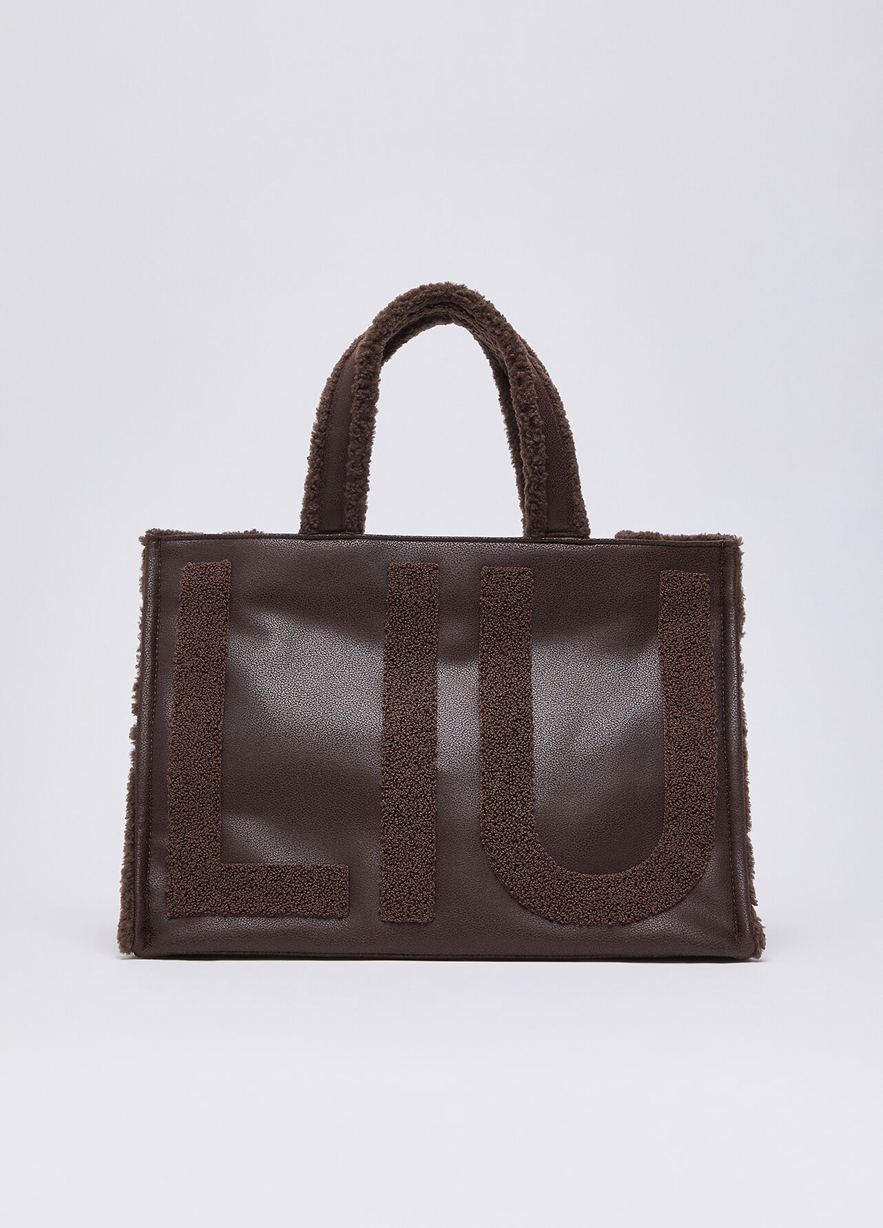 LIU JO 2F6037E0021