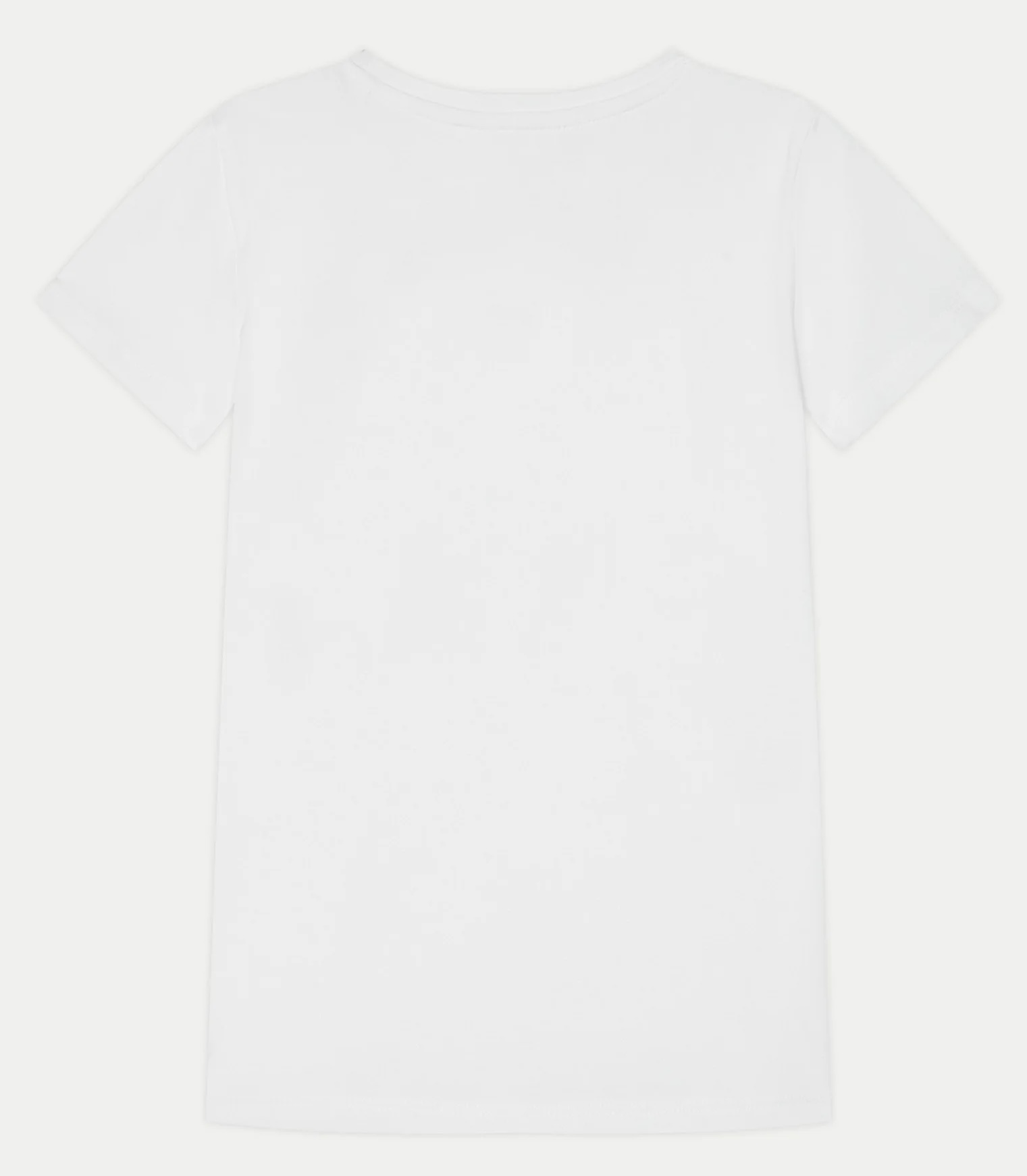 GUESS JEANS SHIRT BAMBINE E RAGAZZE